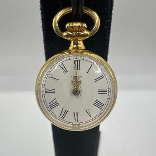 Halcyon days enamel old time - days,