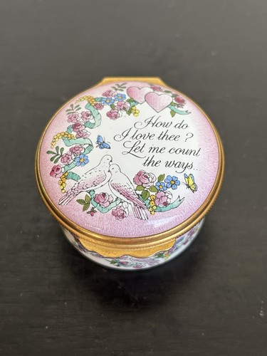 Vintage valentines day halcyon - valentines,