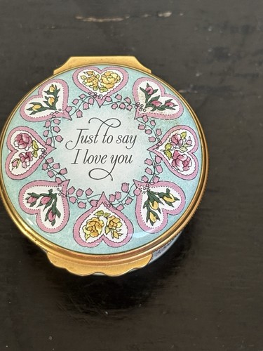 Vintage valentines day - valentines,