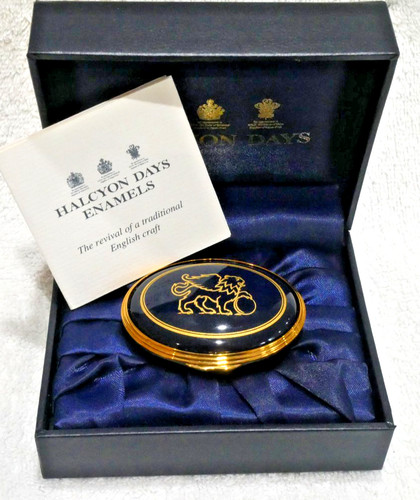 Rare new boxed - rare, days