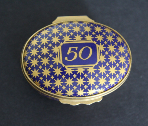 50th birthday anniversary - birthday,