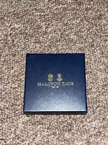 Halcyon days bracelet new - bracelet,