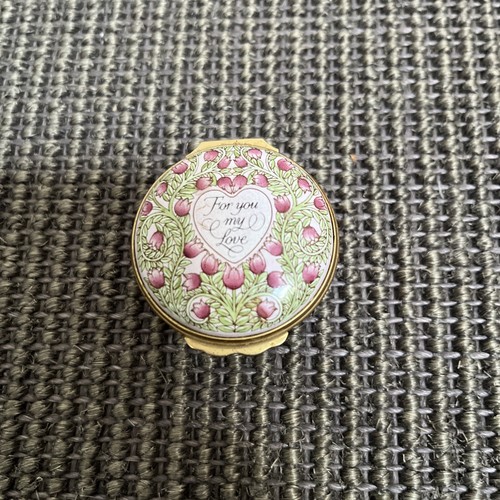 Vintage halcyon days - vintage,