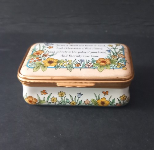 Rare halcyon days enamel - rare, days,
