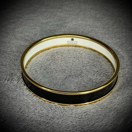 Halcyon days enamel - days,