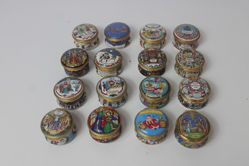 Collection assorted - collection, of
