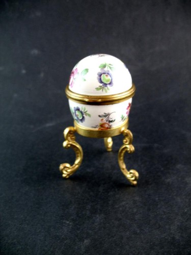 Bilston battersea enamels - bilston,