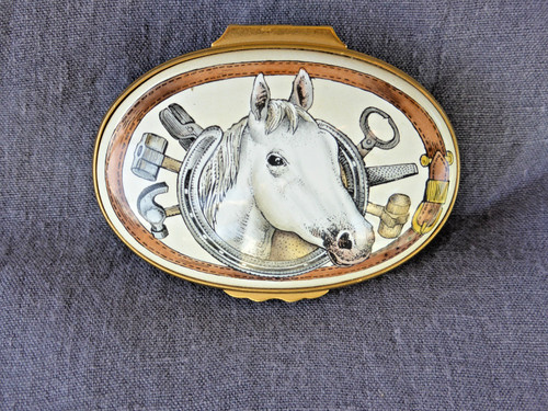 Desert orchid halcyon days - orchid,